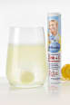 Zink + C Brausetabletten 20 St. Mivolis