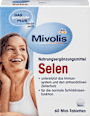 Selen, Mini-Tabletten 60 St. Mivolis