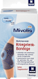 Kniegelenk-Bandage M Mivolis
