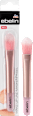 Pastell Make-up Pinsel ebelin