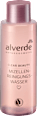 Mizellenwasser Clear Beauty alverde NATURKOSMETIK