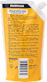 Flüssigseife Milch & Honig Nachfüllpackung Balea