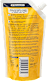 Flüssigseife Milch & Honig Nachfüllpackung Balea