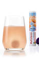 Multivitamin Brausetabletten, 20 St Mivolis