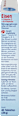 Eisen + Vitamin C + B-Vitamine, Tabletten 40 St. Mivolis