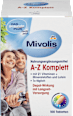 A-Z Komplett, Tabletten 100 St. Mivolis
