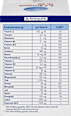 A-Z Komplett ab 50, Tabletten 100 St Mivolis