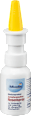 Antiallergisches Nasenspray Mivolis