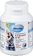 A-Z Komplett ab 50, Tabletten 100 St Mivolis