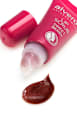 peeling na rty Sweet Berry  alverde NATURKOSMETIK