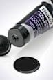 Maske Peel-Off Balea