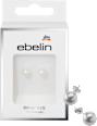 Ohrstecker 925 Silber ebelin