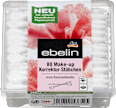 Make-up Korrekturstäbchen ebelin