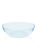 Lentile de contact lunare -5.00 Visiomax