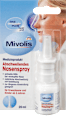 Abschwellendes Nasenspray Mivolis