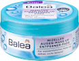 Augen-Make-Up Entferner-Pads Mizellen ölfrei Balea