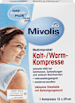 Kalt-/Warm-Kompresse Mivolis