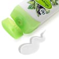 Żel pod prysznic, oliwki i aloes alverde NATURKOSMETIK
