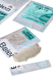 Maske Totes Meer, 2 x 8 ml Balea