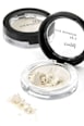 Lidschatten N°1 Eye Shadow weiß 005 trend !t up