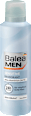 Dezodorant Sensitive Balea MEN