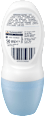 Deo Roll On Deodorant Sensitive care Balea