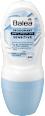 Deo Roll On Deodorant Sensitive care Balea