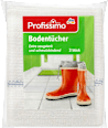 Bodentücher Profissimo