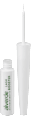 sérum pro objem řas alverde NATURKOSMETIK