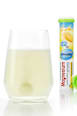 Magnesium Brausetabletten 20 St. Mivolis