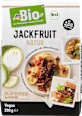 Jackfruit, natur dmBio