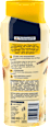 Shampoo Intensivpflege Balea