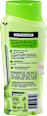Shampoo Pure Frische Balea