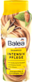 Shampoo Intensivpflege Balea