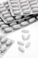 Kieselerde + Biotin + Zink, Tabletten 120 St. Mivolis