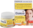 Tagespflege Q10 Anti-Falten Tagescreme Balea