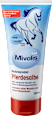 Pferdesalbe Mivolis