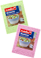 Wischtücher Profissimo