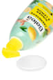 Flüssigseife Ginger & Lemon Balea