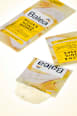 Maske Milch & Honig, 2 x 8 ml Balea