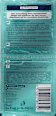 Maske Totes Meer, 2 x 8 ml Balea
