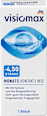 Monatslinse Dioptrie -4,50 VISIOMAX