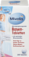 Basen-Tabletten 200 St. Mivolis