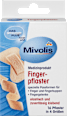 Flaster za prste u 4 veličine Mivolis