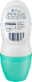 Deo Roll On Antitranspirant 5in1 Protection Balea