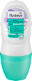 Deo Roll On Antitranspirant 5in1 Protection Balea