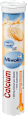 Calcium Brausetabletten 20 St. Mivolis