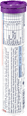 Multivitamin Brausetabletten, 20 St Mivolis