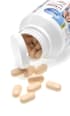 A-Z Komplett, Tabletten 100 St. Mivolis