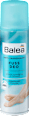 Fuß Deospray  Balea